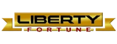 Liberty Fortune เว็บตรงคาสิโน สล็อตบาคาร่าจ่ายจริง